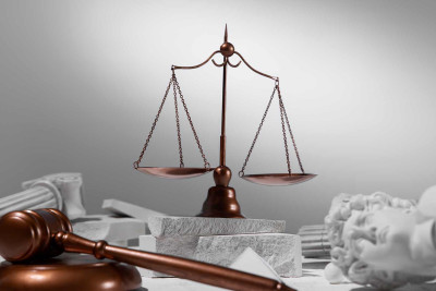 Gəncə İnzibati Məhkəməsində yeni təyinat olub