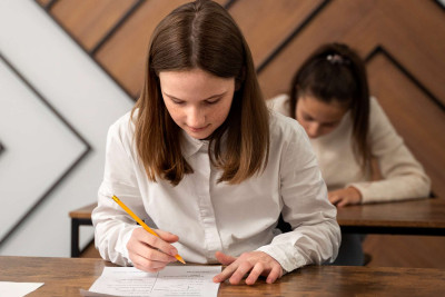 Ödənişsiz magistr dərsləri təşkil ediləcək