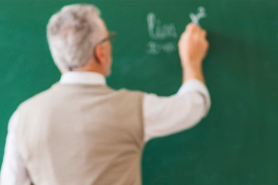 MİQ qeydiyyatında çətinlik yaşayan müəllimlərə dəstək göstəriləcək