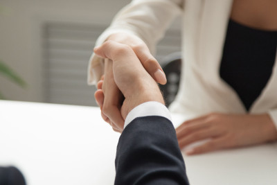 Teplovoz maşinist köməkçisi vakansiyası elan edilib