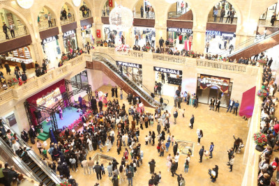 Müstəqillik Gününə həsr olunan konsert keçiriləcək