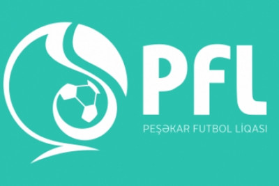 İntizam Komitəsi “Kəpəz”i 8500 manat cərimələyib