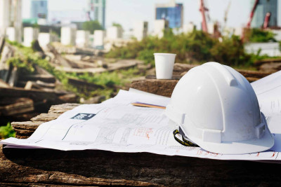 Nizami yurdunda “Gəncə KOB Evi" inşa olunacaq