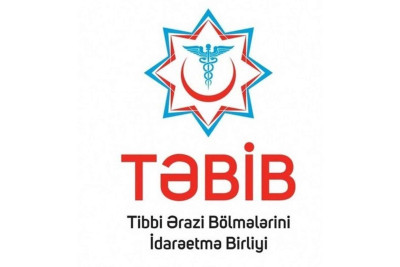 TƏBİB səhiyyə ocağında saxlanılan şəxslərlə bağlı açıqlama verib