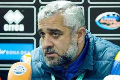 Mütəxəssis böyük hesablı məğlubiyyət barədə fikir bildirib