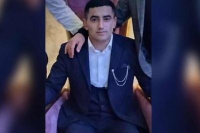 FHN əməkdaşının güllələnməsi barədə təfərrüatlar məlum olub