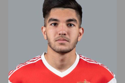 “Kəpəz” daha bir futbolçu ilə danışıq aparır