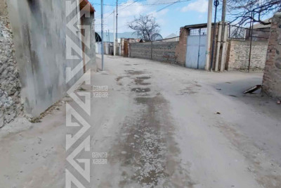 Sakinlər yaşadıqları ərazilərin baxımsız olmasından narahatdırlar