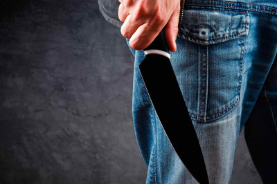 Tələbəyə 17 il həbs cəzası verilib