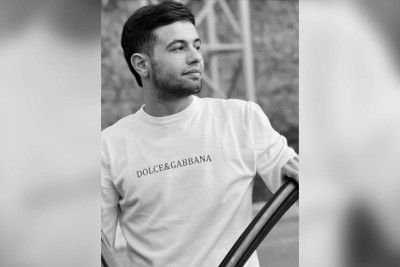 ATU-nun tələbəsi dünyasını dəyişib