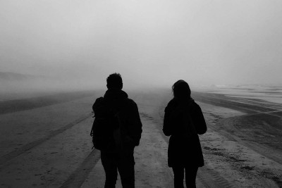 İtkin düşmüş daha iki nəfər tapılıb