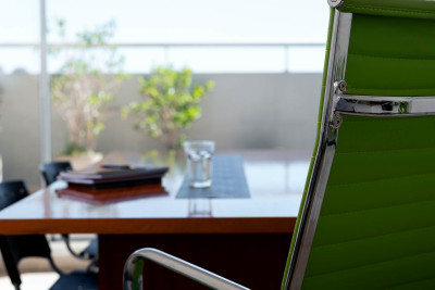 "Gəncə-Pivə" şirkətinə yeni sədr təyin olunacaq