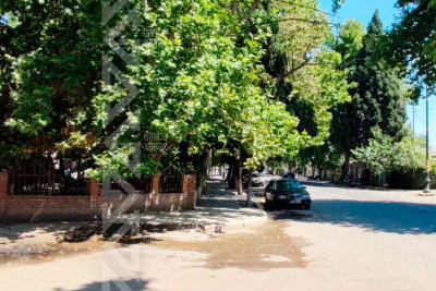 Sakinlər: “Partlayan su xətti 2 aydır təmir edilmir”