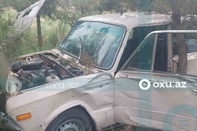 FHN əməkdaşı iş yoldaşını güllələyib