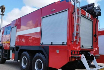 Gəncə Avtomobil Zavodu iki müəssisə ilə razılaşıb