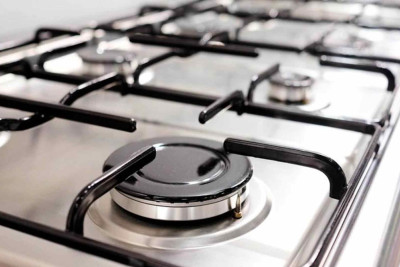 Qaz təchizatında yaranmış fasilə aradan qaldırılıb