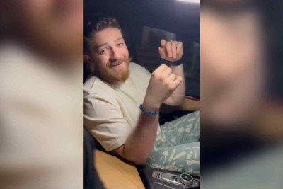 "Eurovision - 2022" təmsilçimiz ATU-nun tələbələri ilə görüşəcək