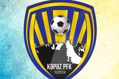 “Sarı-göylər” malili forvardla anlaşıb