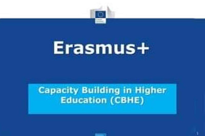 ATU beynəlxalq əlaqələr sahəsində uğur qazanıb