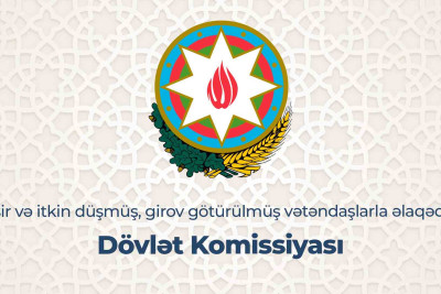 İtkin şəhidimizin dəfn mərasimi baş tutacaq