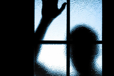 FHN: Bir nəfər vətəndaş xilas olunub