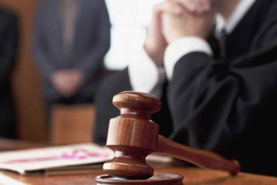 “Gəncə Meyvə İdxal İxracat” MMC cərimələnə bilər