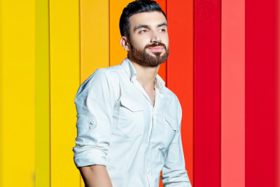 “Gəncə Qalası”nda musiqili proqram təşkil olunacaq