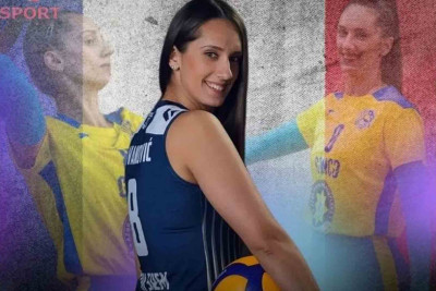 Klubumuzdan uzaqlaşan oyunçunun yeni klubu bəlli olub