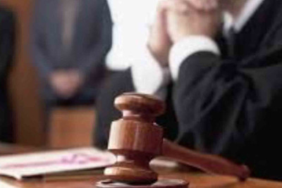 "Gəncə Dəmir-Beton" ASC-yə yeni sədr seçilir