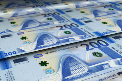 "Mərkəz" yarımstansiyasının tikintisi ilə bağlı tenderin qalibi elan olunub