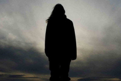 15 yaşlı qız üç gündür itkin düşüb