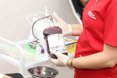 Aşura günündə ənənəvi qanvermə aksiyası keçiriləcək