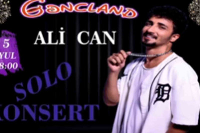 Şəhər sakinləri üçün konsert proqramı hazırlanıb