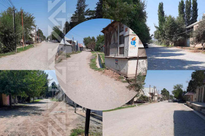 Gəncə ilə əlaqə yoxdur: “Nəqliyyat ehtiyacımıza məhəl qoyulmur”