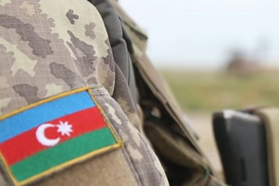 Hərbçilərin pensiyaları gecikir? - Rəsmi açıqlama