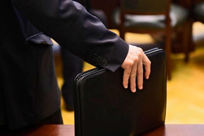 ADAU-nun keçmiş müəlliminə vəzifə verilib