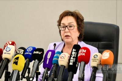 17 mindən çox məzun ali məktəblərə ərizə verməyib