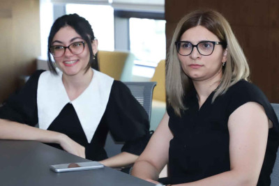 Ümumdünya Şahmat Olimpiadasına qatılacaq şahmatçılarla görüş olub