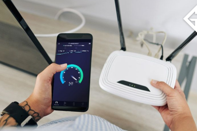 “Ailə NET”, “Katv1”, “BirLink”: Gəncə sakinləri internetin sürətindən narazıdırlar