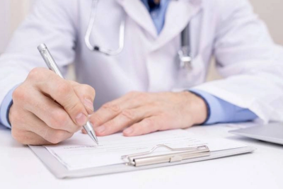 Artıq həkimlər də imtahanla işə qəbul olunacaqlar