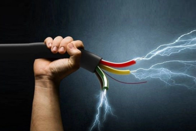 29 yaşlı gənci “tok” vuraraq öldürüb