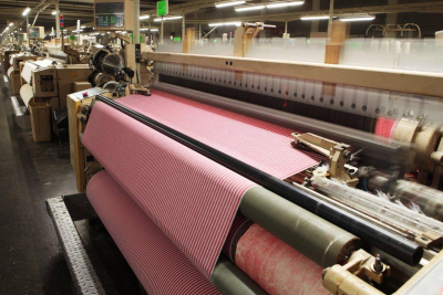 Yarım milyonluq şirkətin səhmləri dövriyyədən çıxarılır