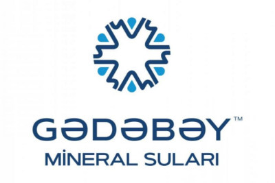 “Gədəbəy Mineral Suları”nda marketinq meneceri vakansiyası yaranıb