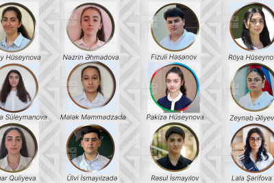 Gəncə Quşçuluq Fabrikinin səhmləri hərraca çıxarılıb