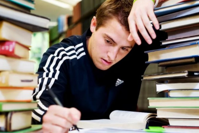 Ali məktəblərə qəbulun nəticələri açıqlandı