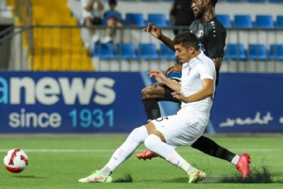 "Turan Tovuz" FK sabah yaşıl meydana çıxacaq