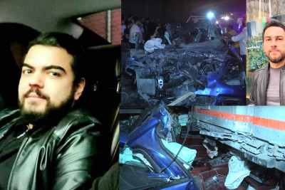 “Nikosayağı”nın dostunun vəfatından bir il ötür