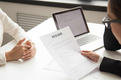 “Yuva” sığınacağına qadın əməkdaş axtarılır