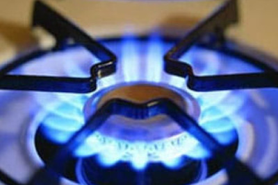 Şəhərin bir hissəsində bu gün qaz olmayacaq