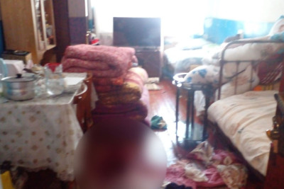 Mingəçevirdə baş verən qətl hadisəsi ilə bağlı yeni TƏFƏRRÜATLAR